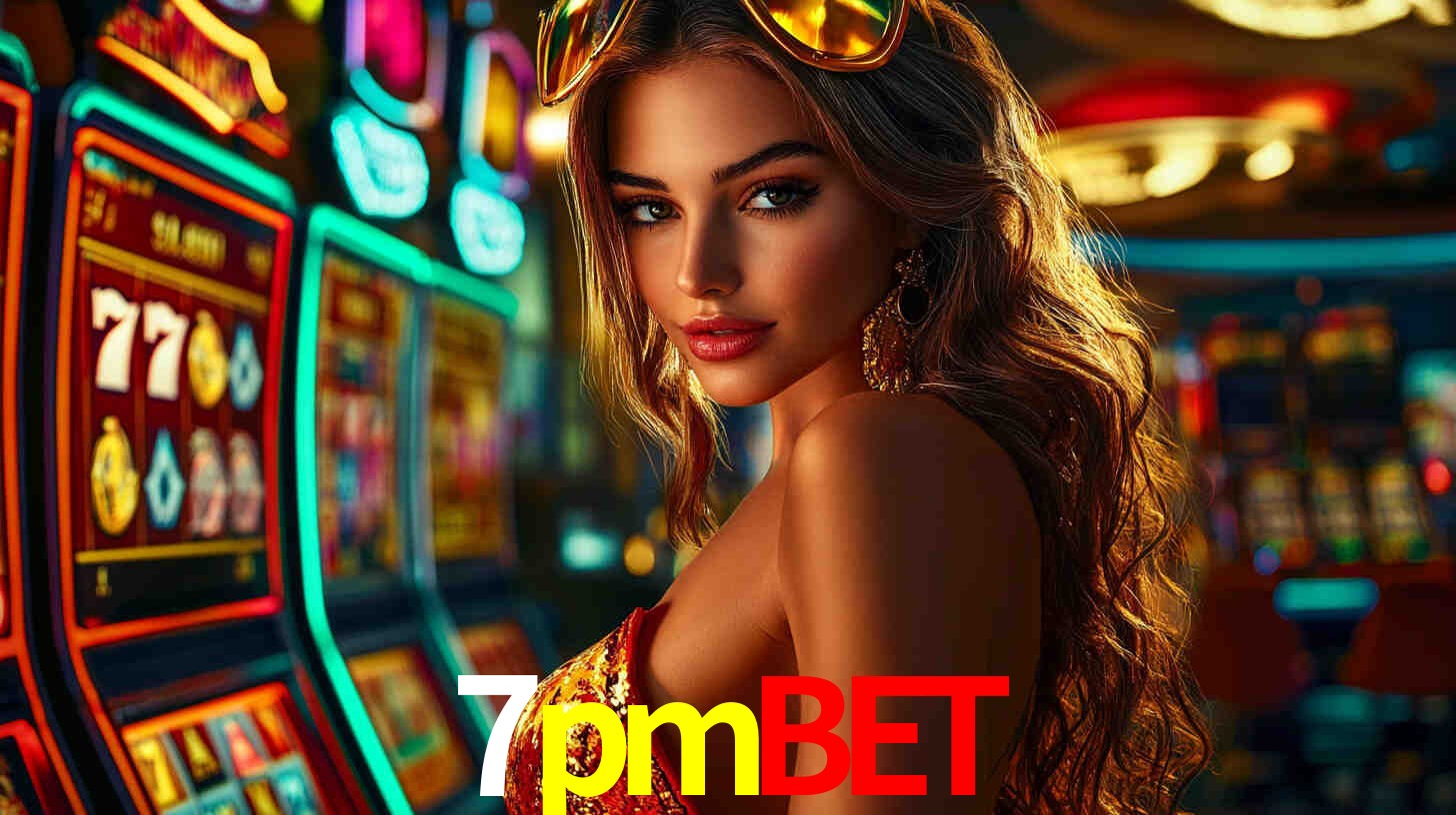 7pmbet bônus — cashback 15 por cento e níveis VIP