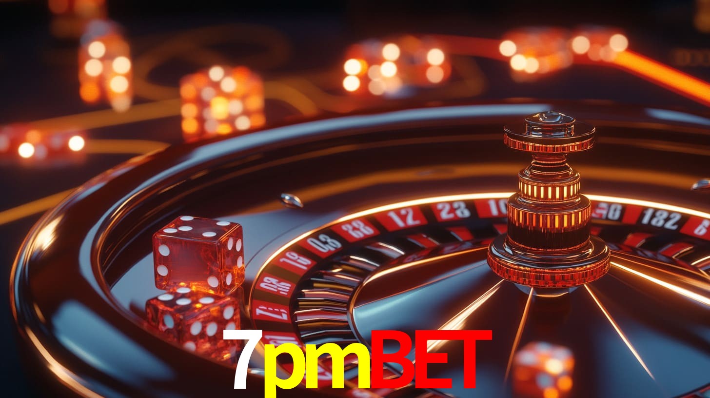 Tournaments 7pmbet