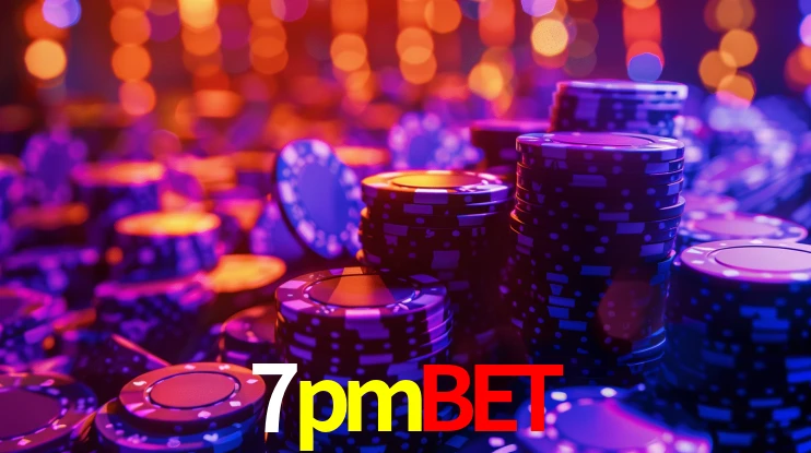7pmbet