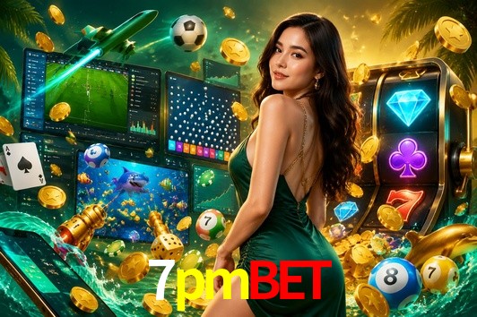 Tennis Betting 7pmbet