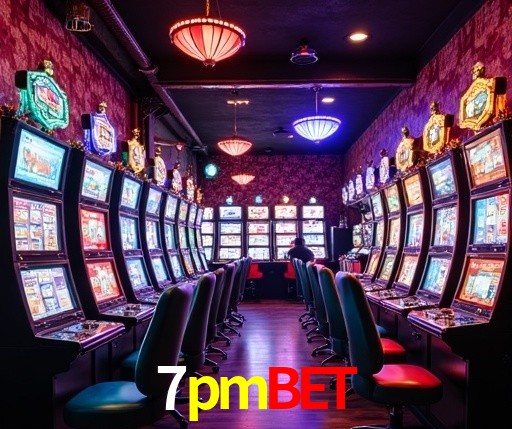 7pmbet login — painel de entrada no app oficial