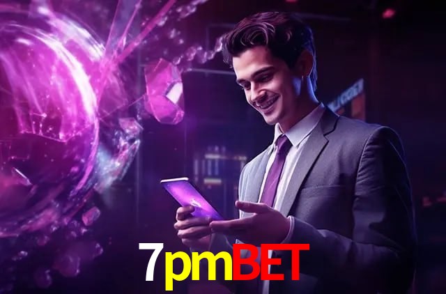 Spaceman Game 7pmbet