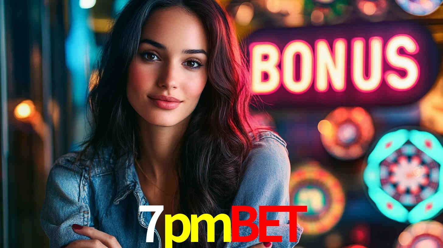7pmbet.com