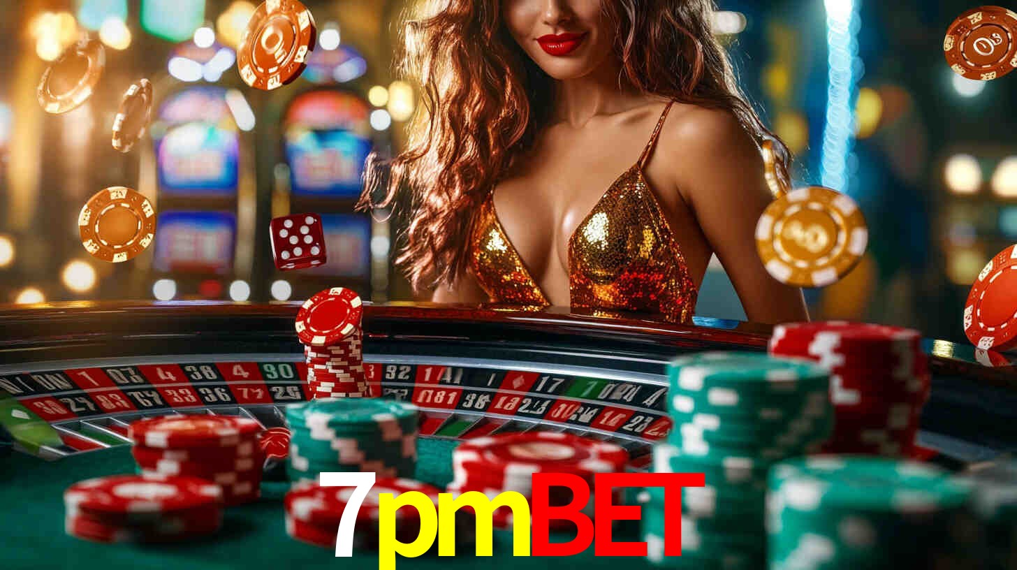 Explore as vantagens do 7pmbet: serviço profissional e confiabilidade