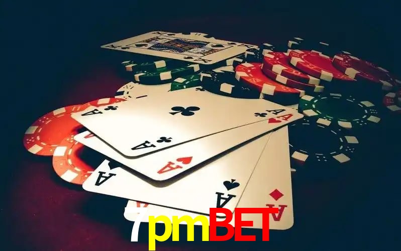 7pmbet plataforma — saque cashout PIX com comprovante