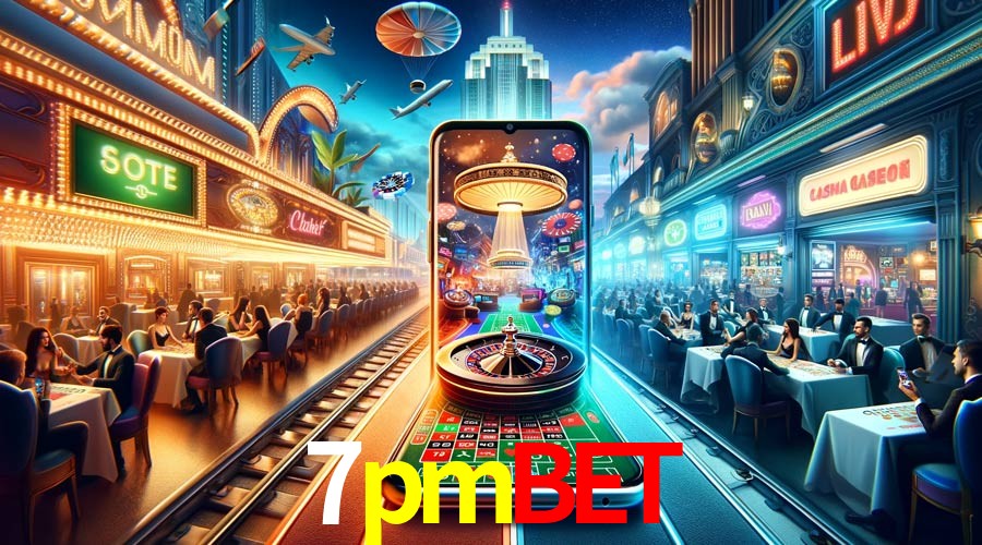 Flash Promotion 7pmbet