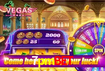 Desvendando o Mundo dos Jogos Virtuais na 7pmbet