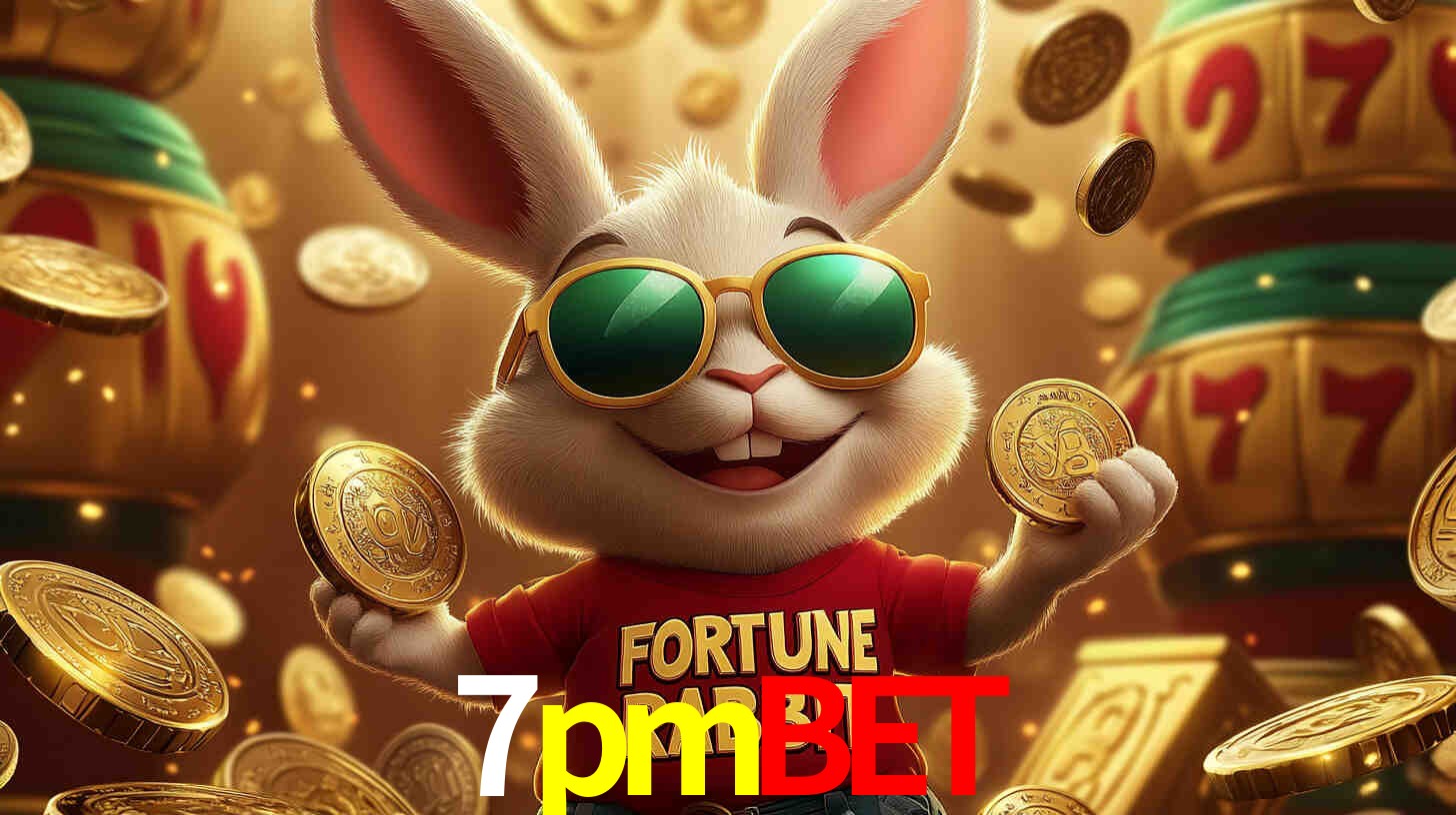 7pmbet