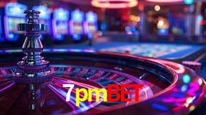 Estratégias Crash Games 7pmbet