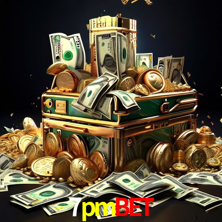 Estatísticas Crash Games 7pmbet