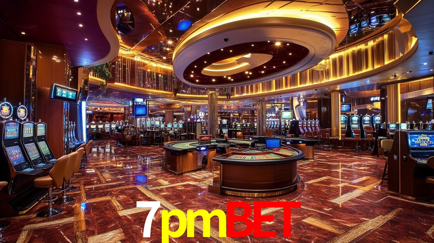 Premium Interface 7pmbet