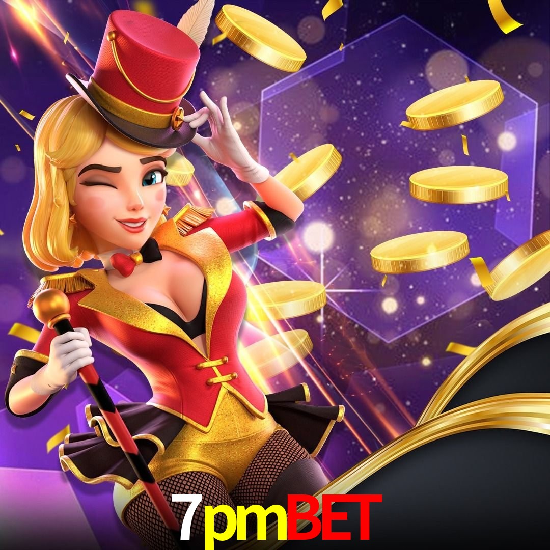 VIP Casino 7pmbet