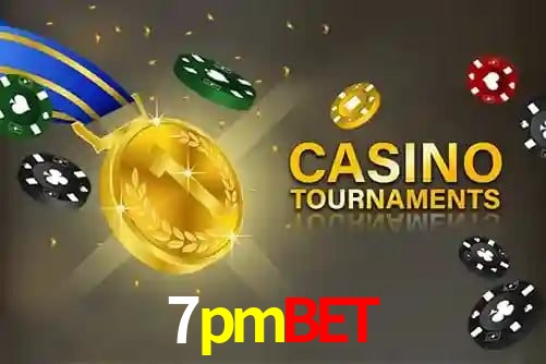 7pmbet ajuda online — chat de suporte no aplicativo oficial