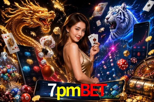 Crash Games Strategies 7pmbet