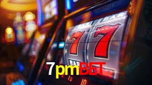 Casino Ao Vivo 7pmbet