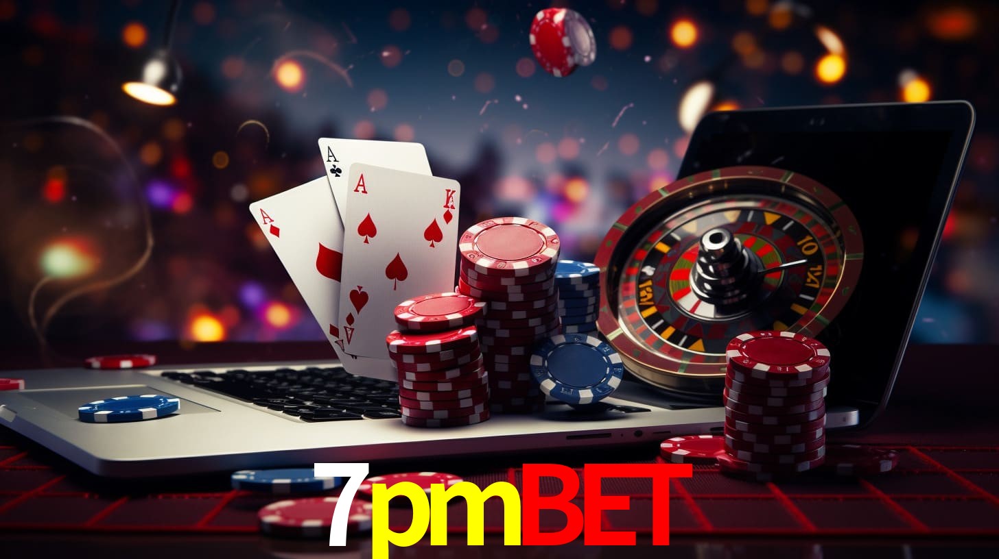 Daily Bonuses 7pmbet