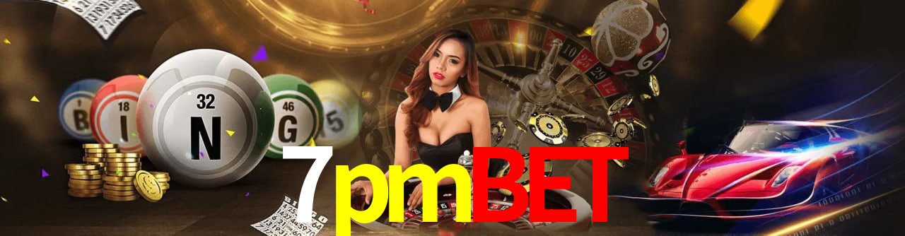 Peça BR — app rodando jogo no celular