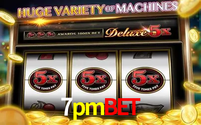 Desvendando o Mundo dos Jogos Virtuais na 7pmbet