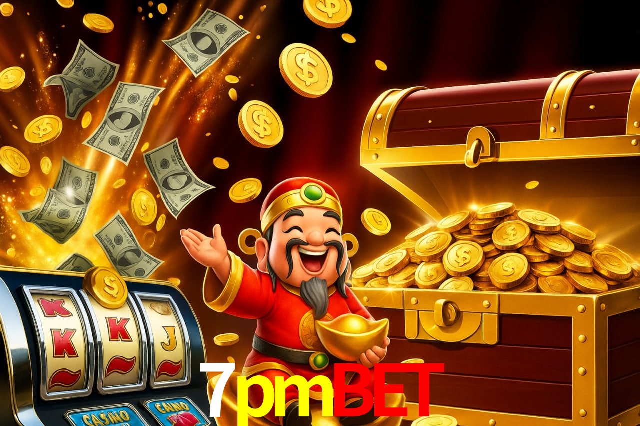 7pmbet feedback — formulário de envio no aplicativo oficial