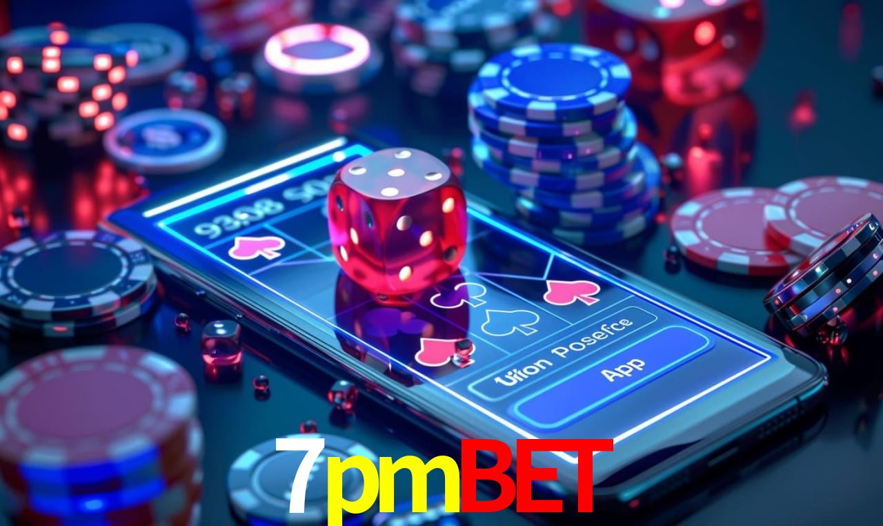 7pmbet plataforma — depósito PIX instantâneo no caixa