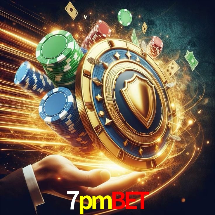 7pmbet termos — contrato de uso e regulamento da plataforma