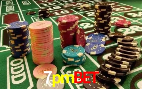 7pmbet bet — painel ao vivo com cotações dinâmicas