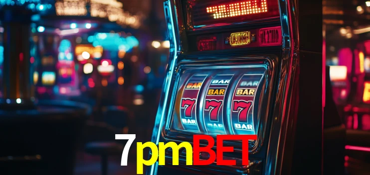 Exclusive Games 7pmbet