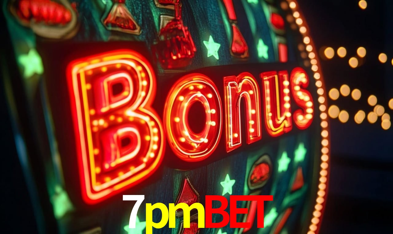 7pmbet FAQ — perguntas frequentes usuários Brasil