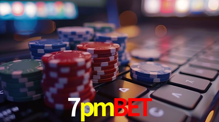 Benefícios da Conta 7pmbet