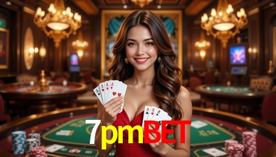 Security Systems 7pmbet
