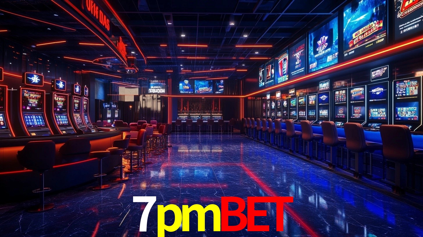 7pmbet App Interface