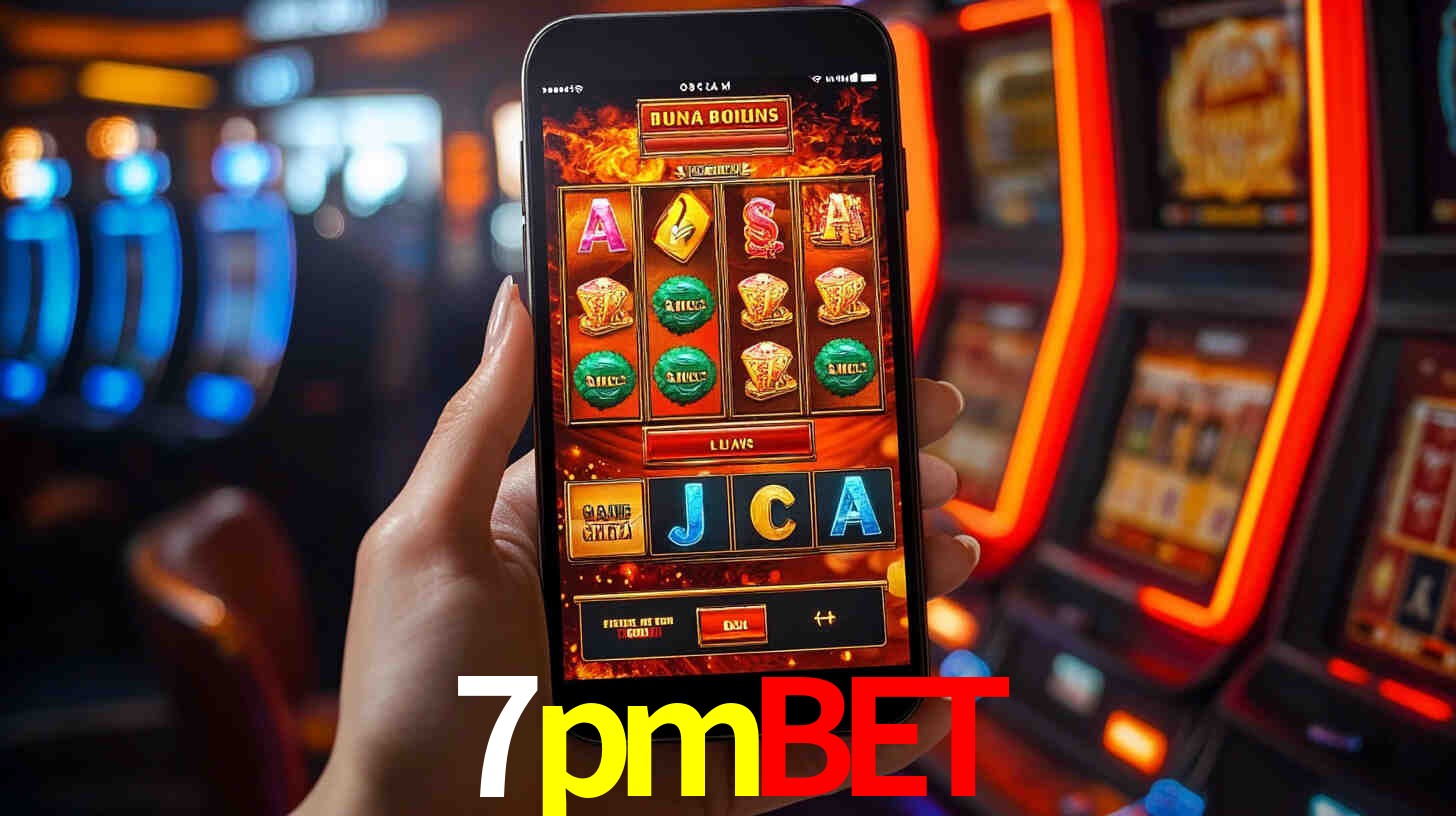 7pmbet - Sites de jogos de azar online - 7pmbet.com