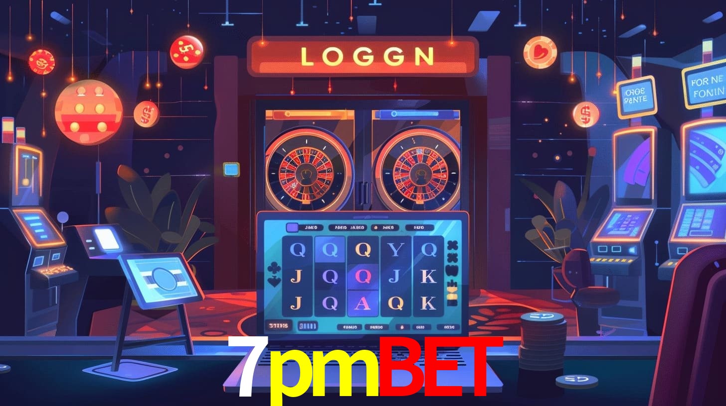 Sistemas de Segurança 7pmbet