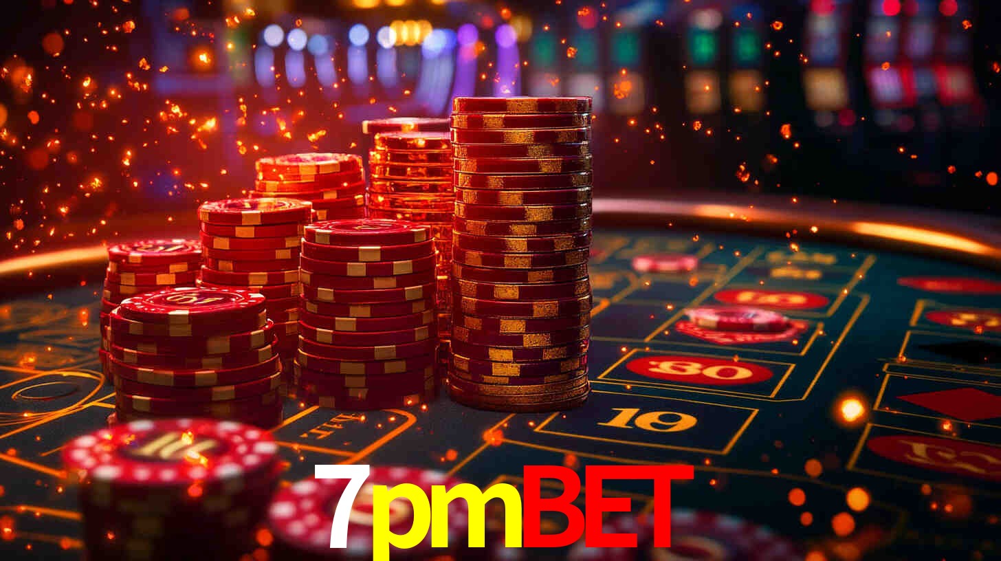 7pmbet
