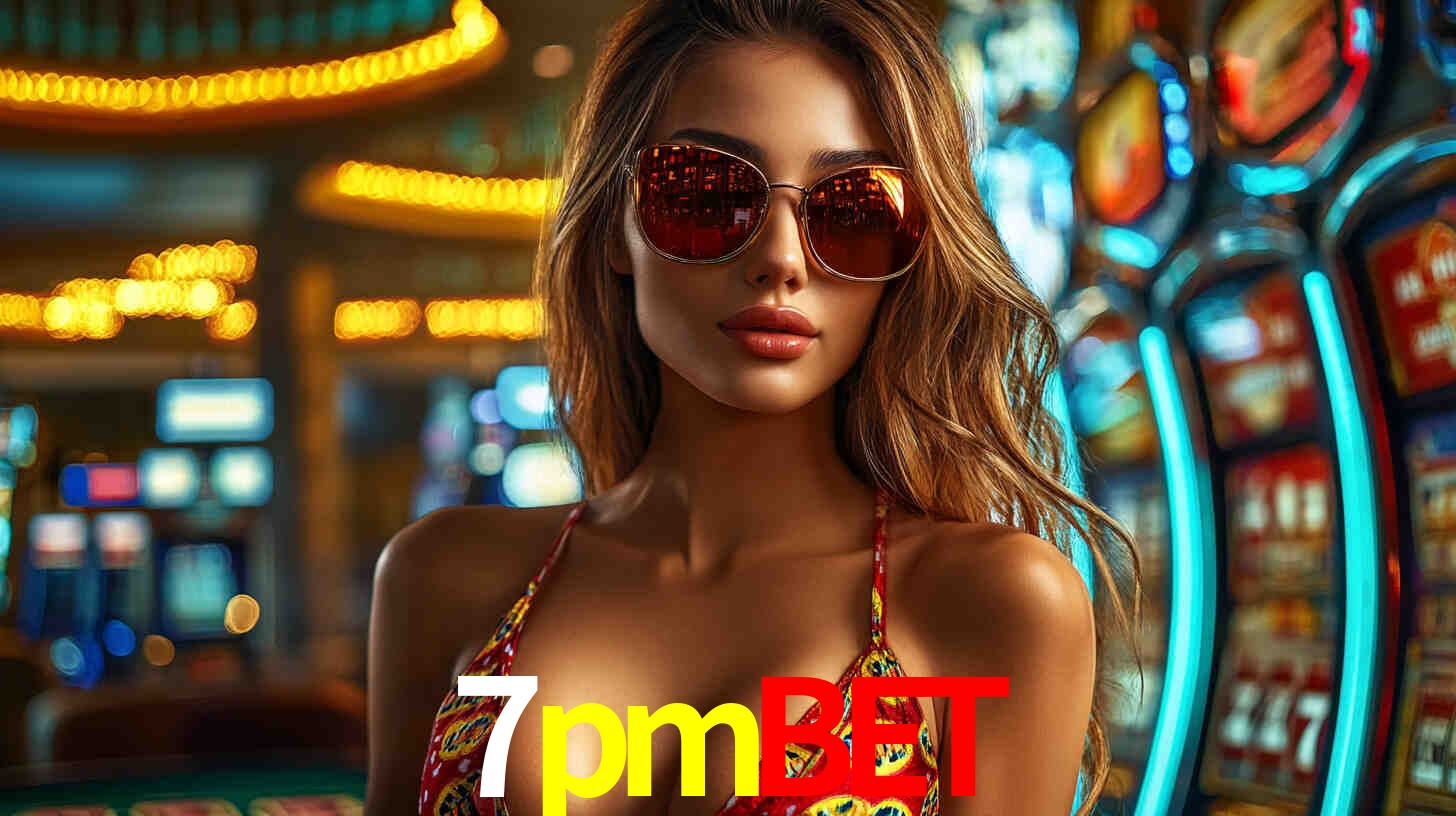 7pmbet