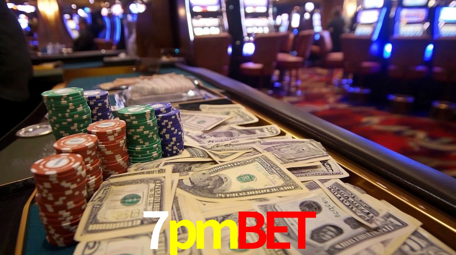 7pmbet login — configurações de segurança e proteção de conta