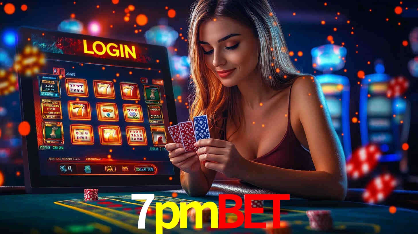 7pmbet,7pmbet.com