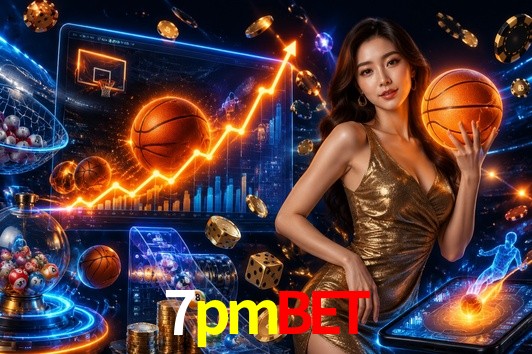 Weekend Specials 7pmbet