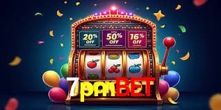 Tecnologia da Plataforma 7pmbet