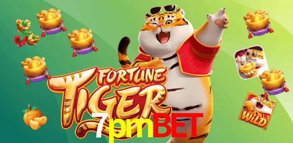 Basketball Betting 7pmbet