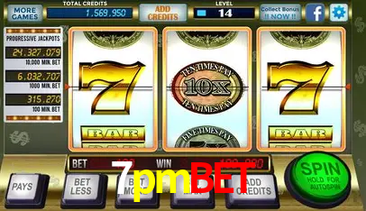 A Revolução dos Aplicativos de Jogos no 7pmbet