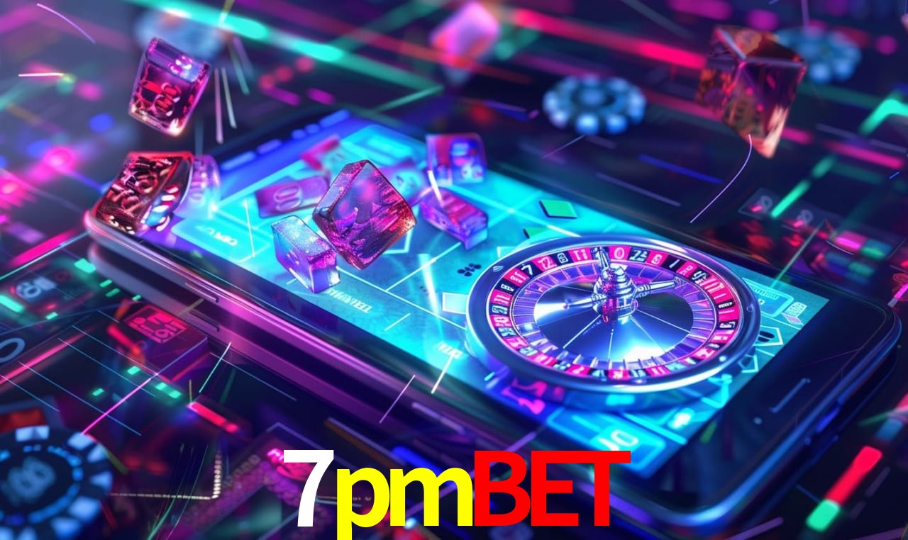 Jogo Spaceman 7pmbet