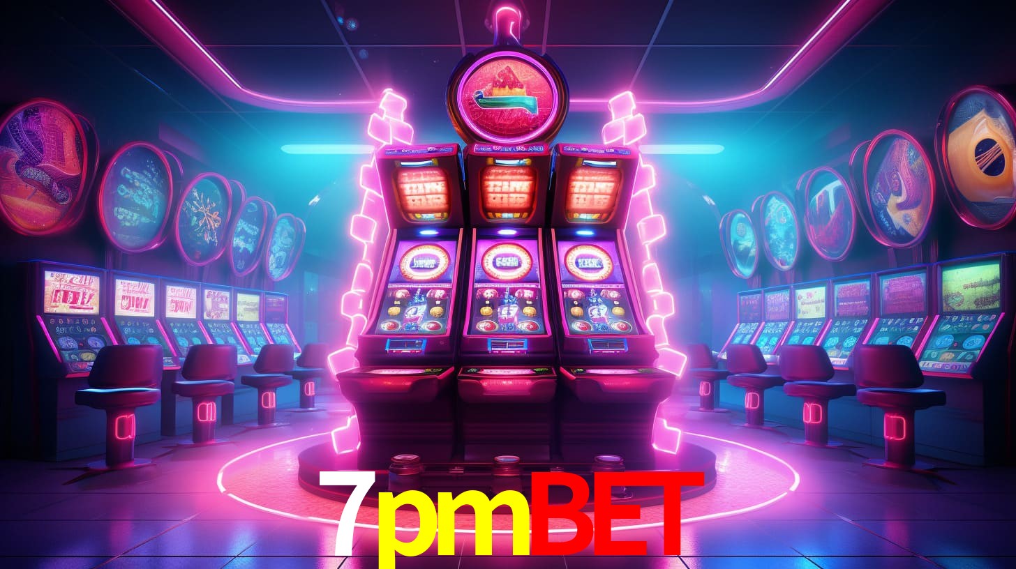 7pmbet.com