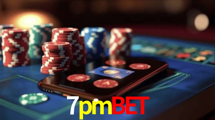 Estatísticas do Jogo 7pmbet