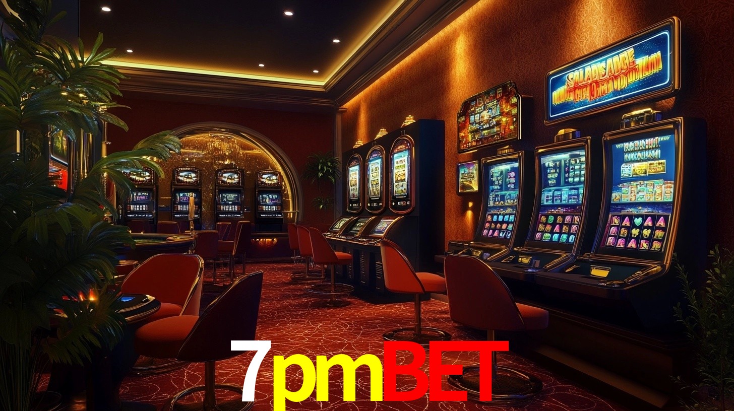 Instant EasyPaisa 7pmbet