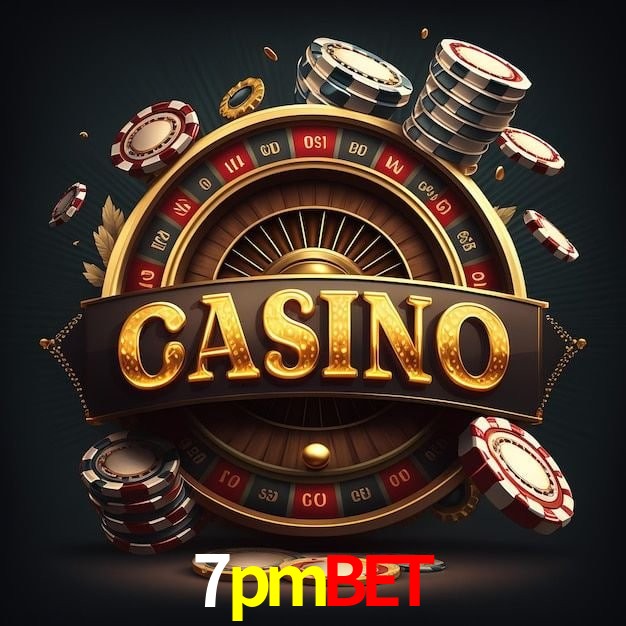 7pmbet bet — mercados de futebol e esportes no app