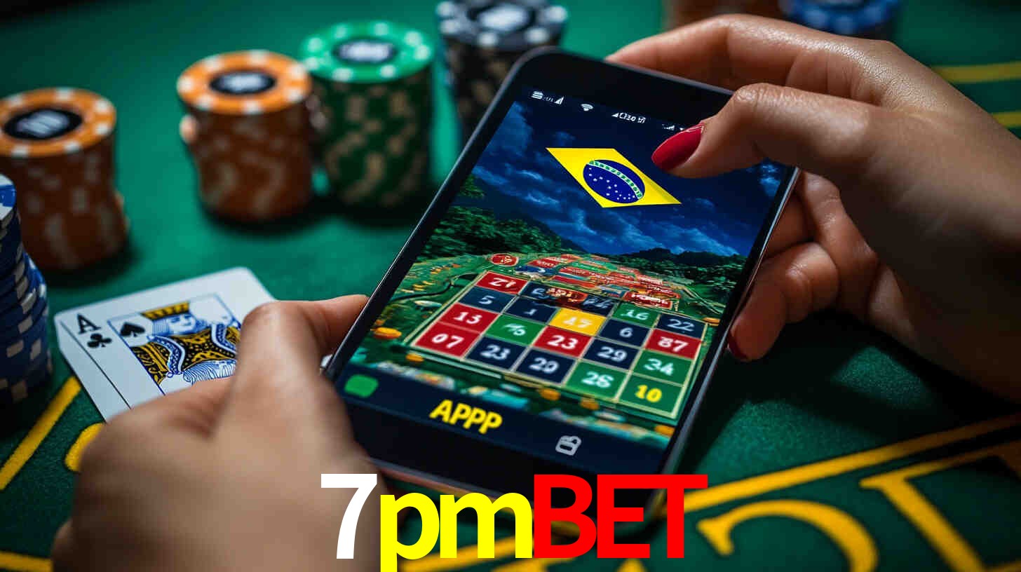 A Popularidade dos Caça-Níqueis no 7pmbet